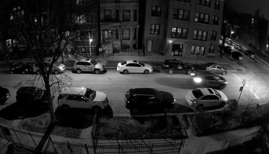 Reolink Camera One_00_Reolink Home Hub One_20250315210938.jpg